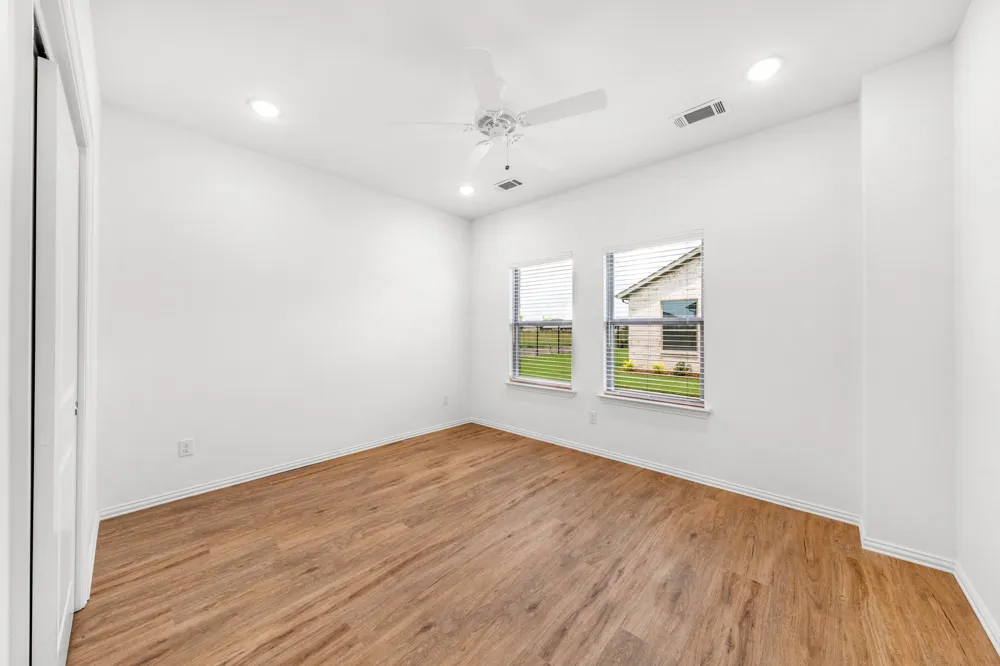 6415 Fm 1570 W #701A Greenville, TX 75402