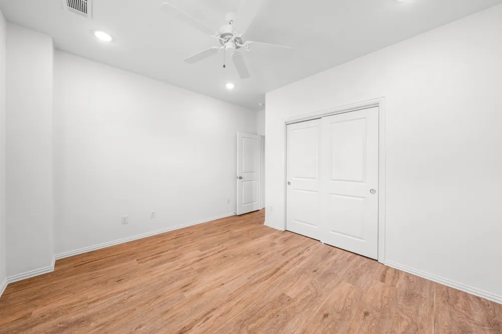 6415 Fm 1570 W #701A Greenville, TX 75402