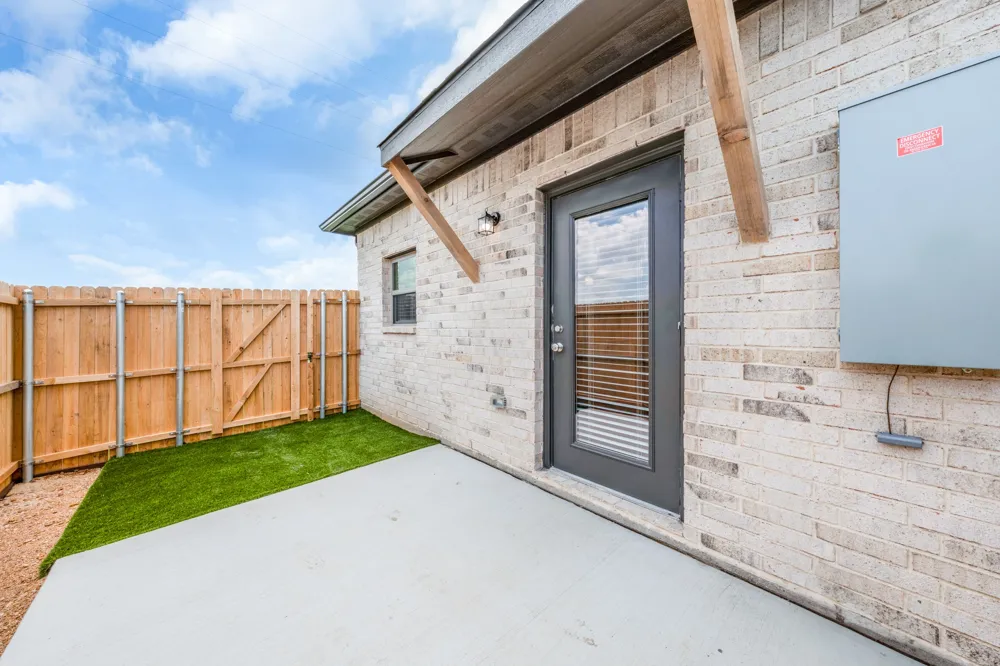6415 Fm 1570 W #701A Greenville, TX 75402