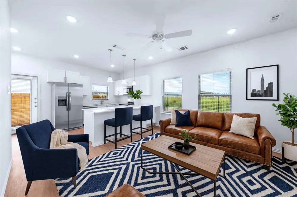 6415 Fm 1570 W #701A Greenville, TX 75402