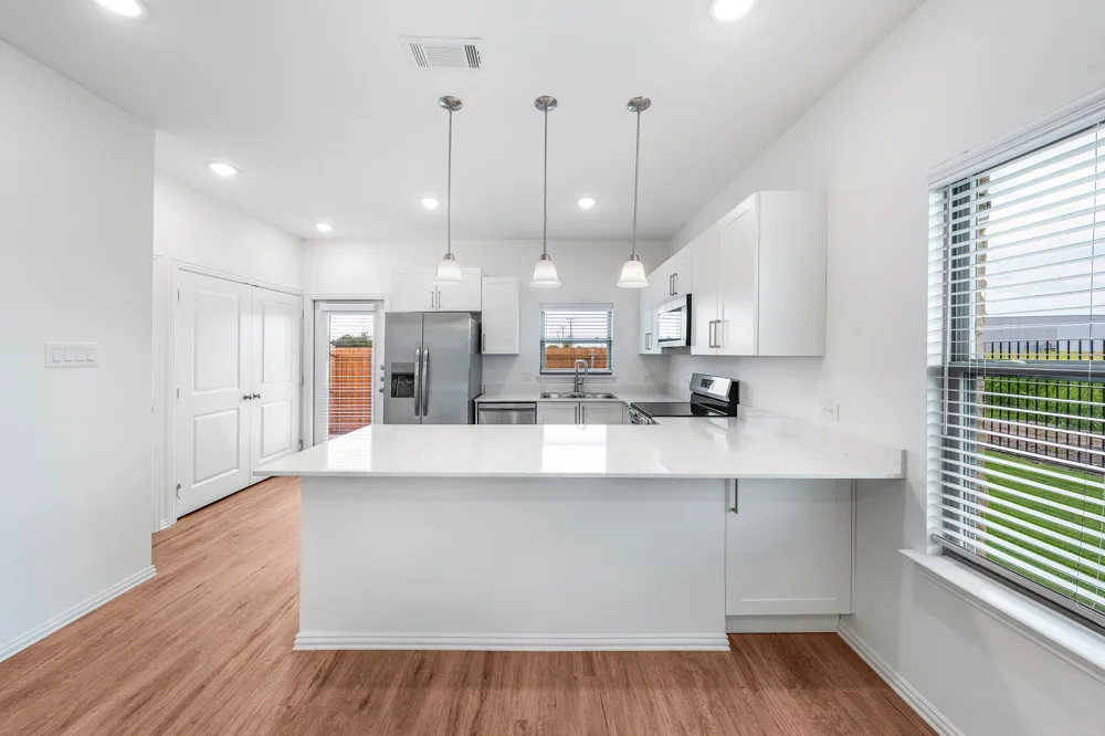 6415 Fm 1570 W #701A Greenville, TX 75402
