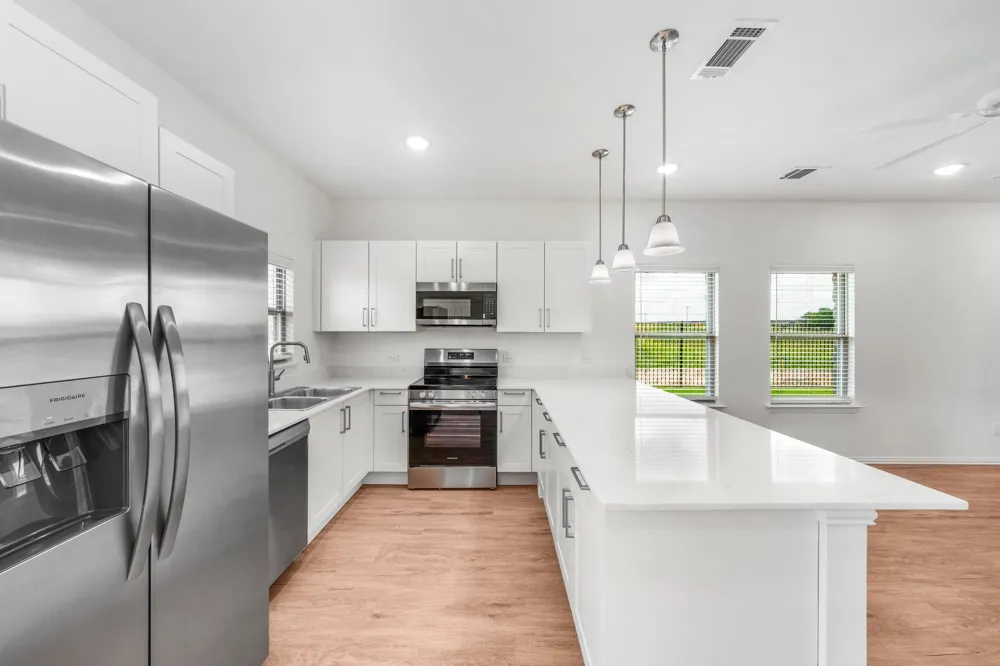 6415 Fm 1570 W #701A Greenville, TX 75402