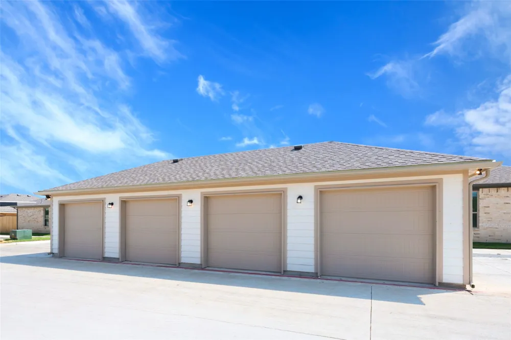 6415 Fm 1570 W #701A Greenville, TX 75402