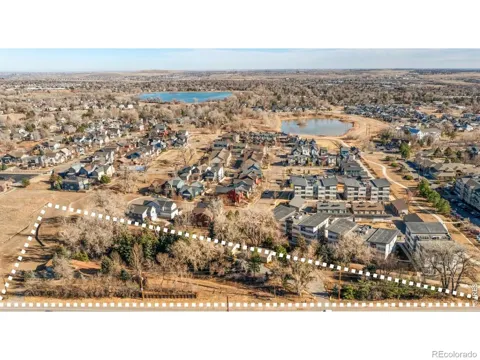 2020 Highway 42