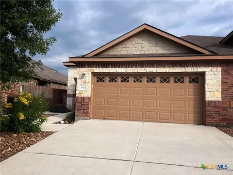 569 Creekside Circle #569