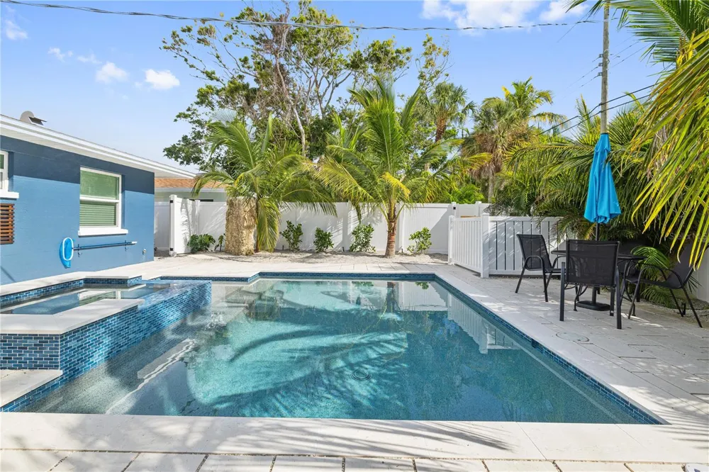 3016 GULF DRIVE Holmes Beach, FL 34217