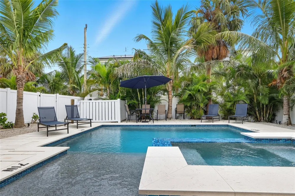 3016 GULF DRIVE Holmes Beach, FL 34217