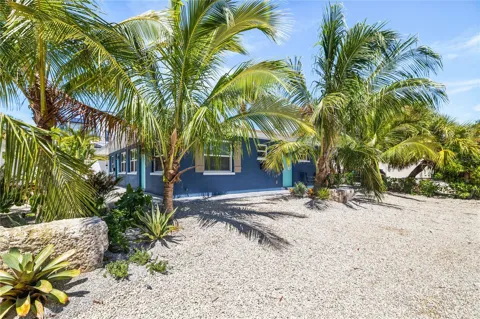 3016 GULF DRIVE