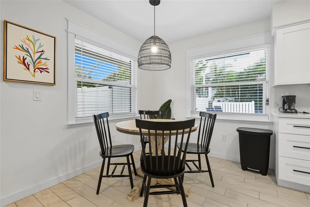 3016 GULF DRIVE Holmes Beach, FL 34217