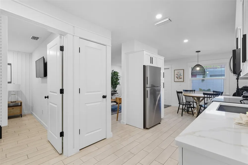 3016 GULF DRIVE Holmes Beach, FL 34217