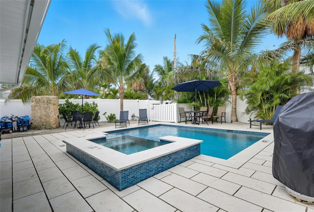 3016 GULF DRIVE Holmes Beach, FL 34217