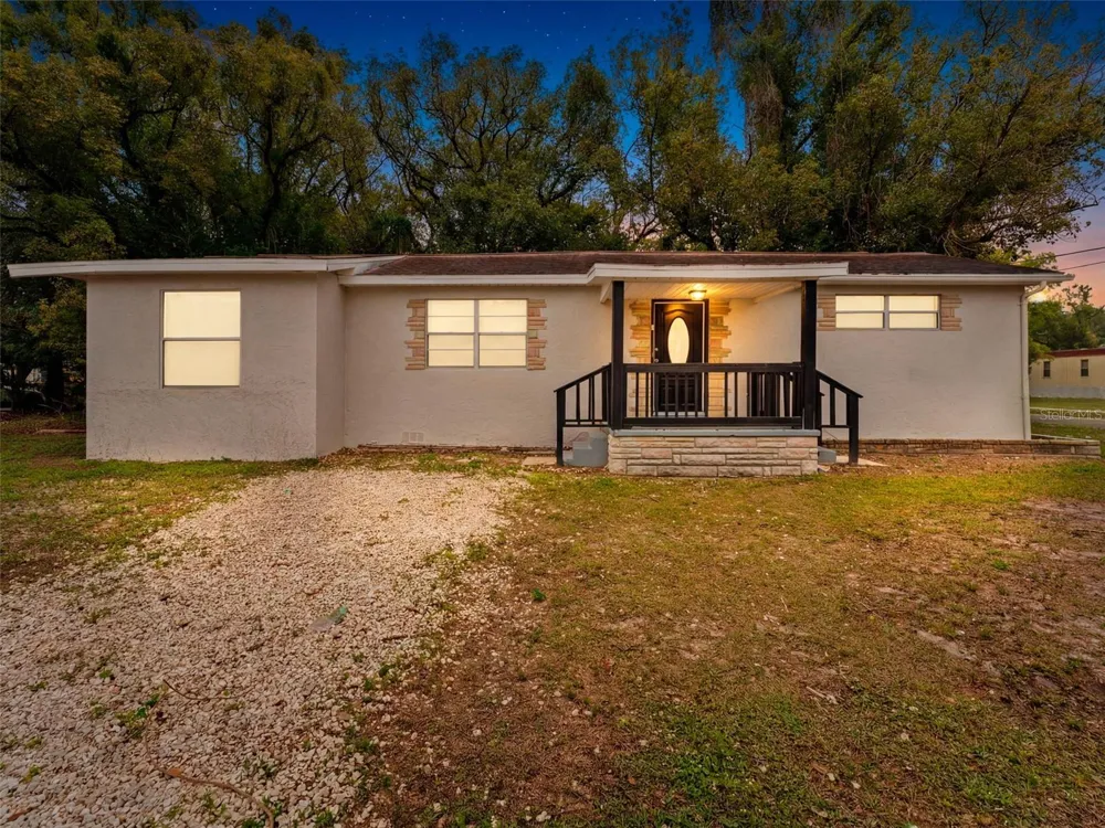 1602 E NEW ORLEANS AVENUE