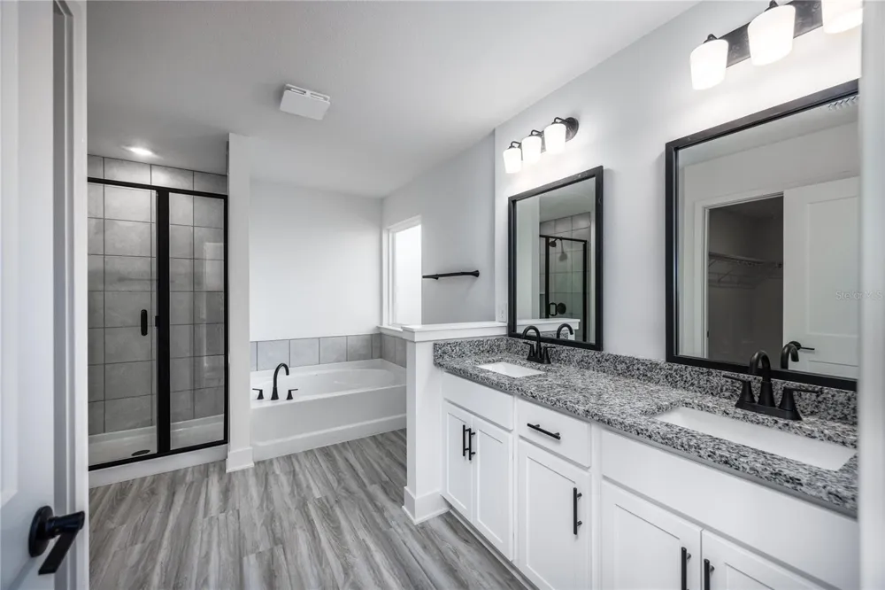 581 SW BELLFLOWER DRIVE Lake City, FL 32024