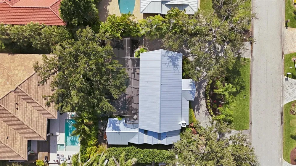 425 PARTRIDGE CIRCLE Sarasota, FL 34236