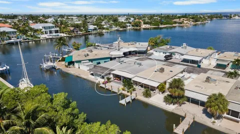 26 SEASIDE COURT