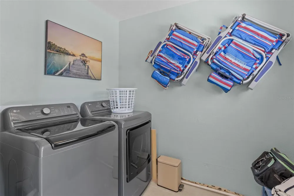 26 SEASIDE COURT Holmes Beach, FL 34217