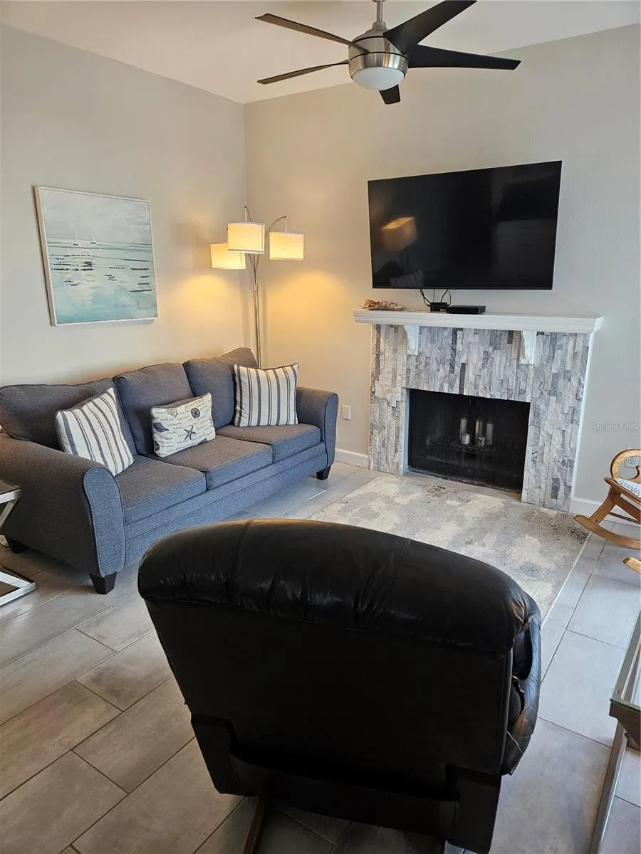 179 MEDALLION BOULEVARD #E Madeira Beach, FL 33708