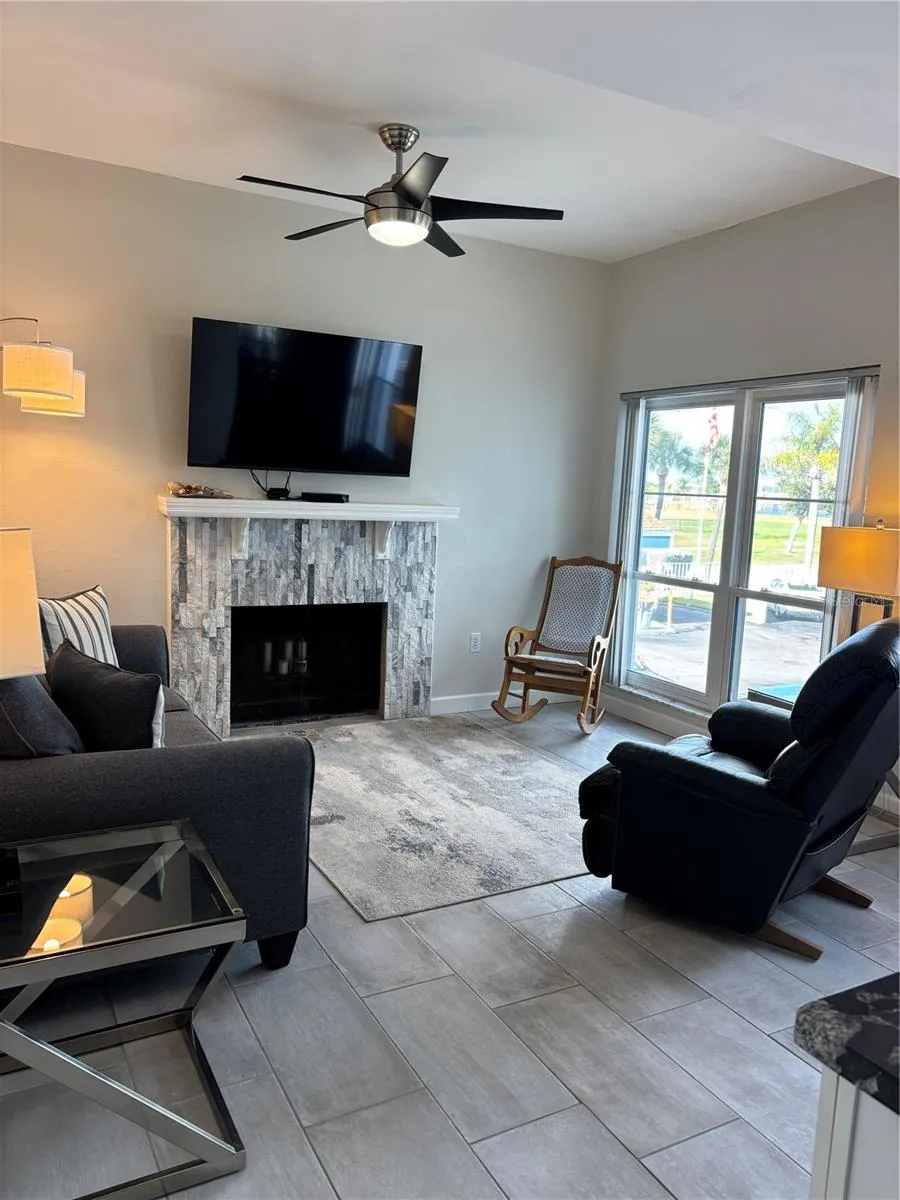 179 MEDALLION BOULEVARD #E Madeira Beach, FL 33708