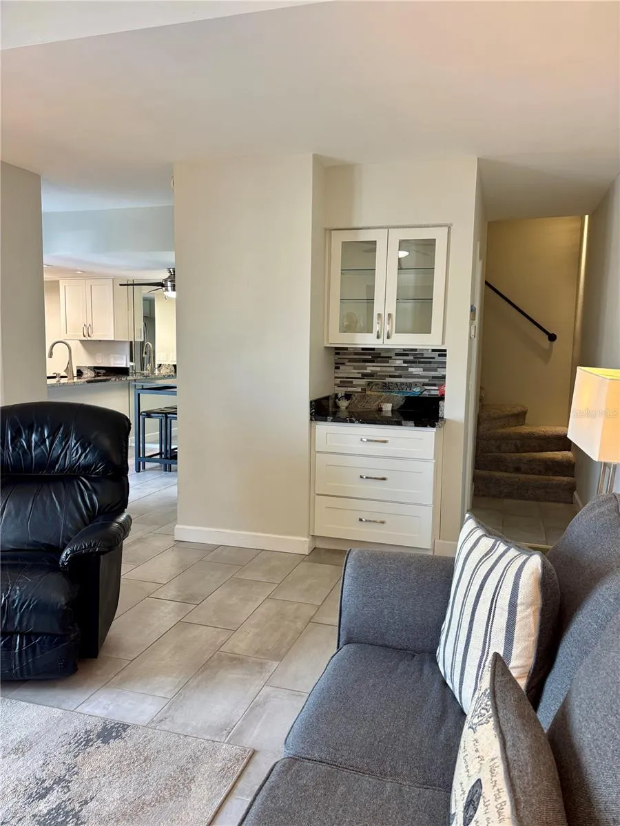 179 MEDALLION BOULEVARD #E Madeira Beach, FL 33708