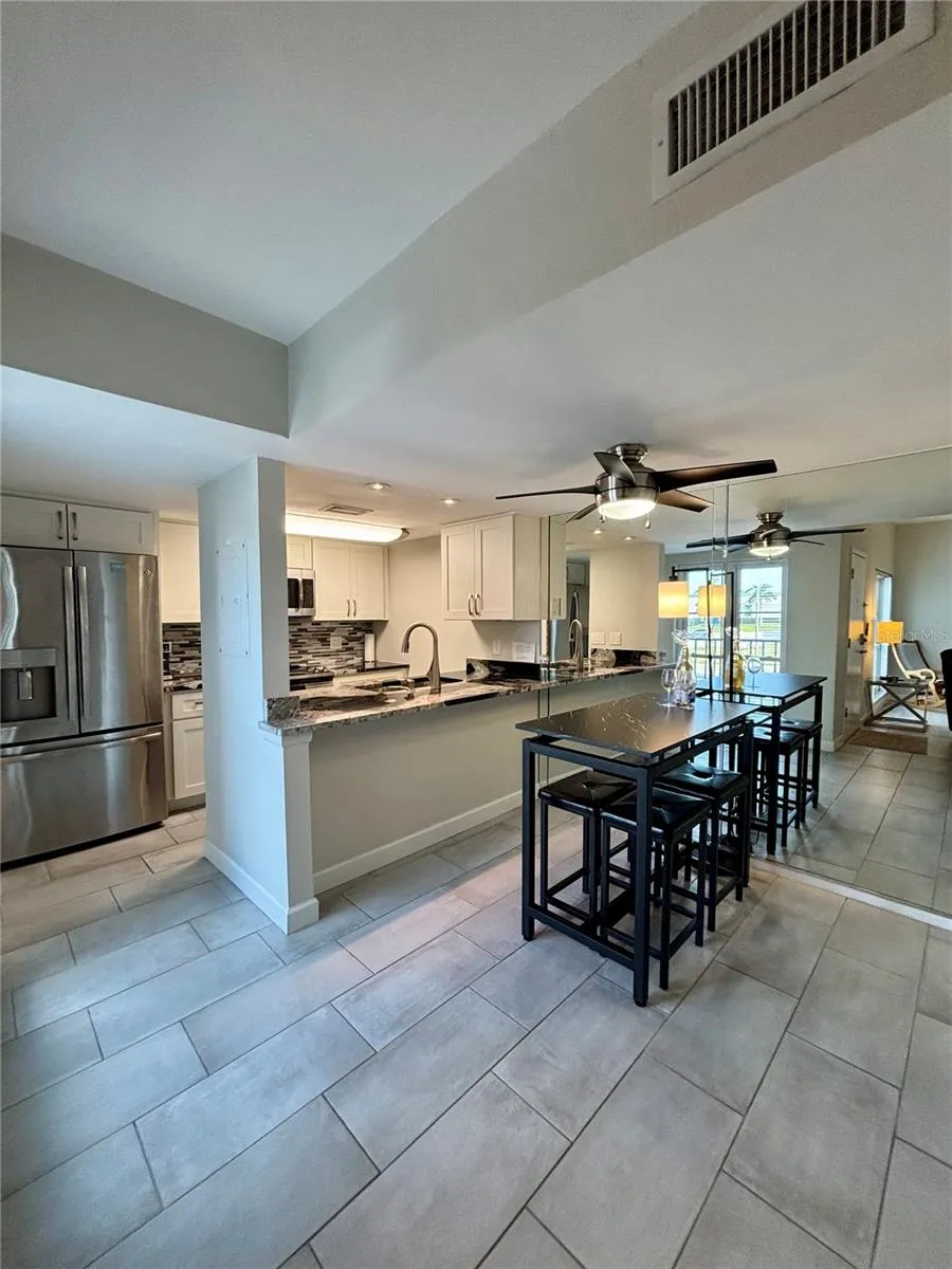 179 MEDALLION BOULEVARD #E Madeira Beach, FL 33708