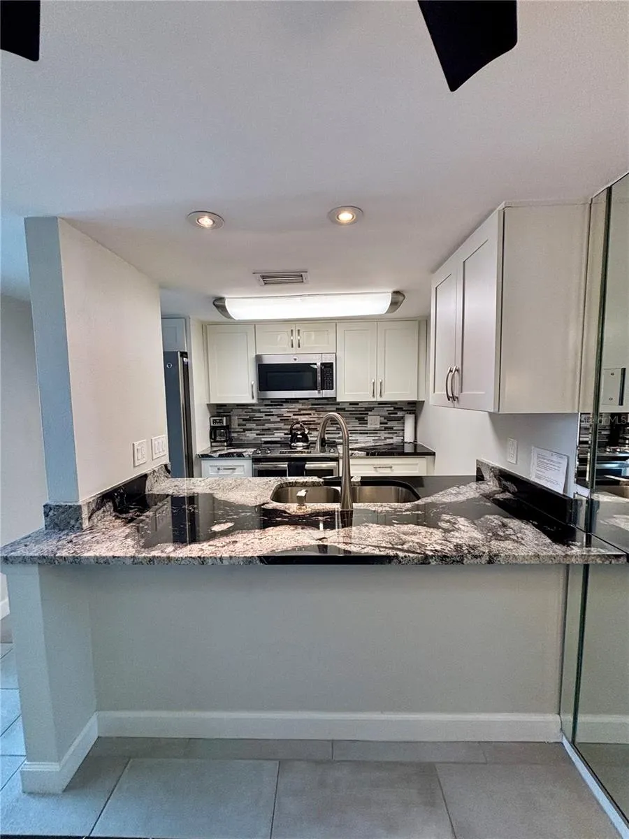 179 MEDALLION BOULEVARD #E Madeira Beach, FL 33708