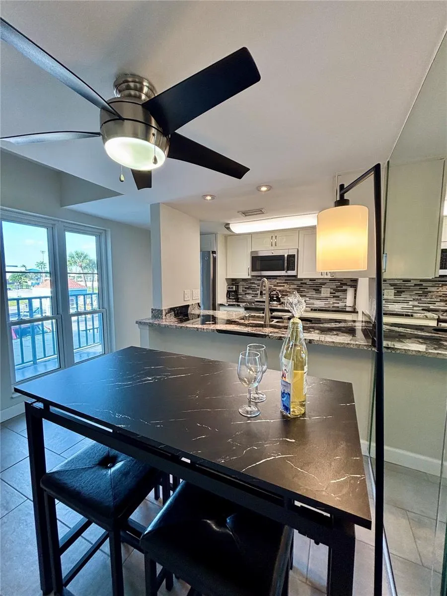 179 MEDALLION BOULEVARD #E Madeira Beach, FL 33708