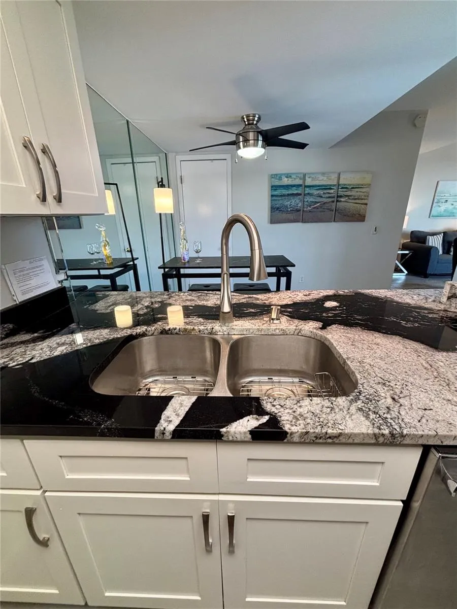 179 MEDALLION BOULEVARD #E Madeira Beach, FL 33708