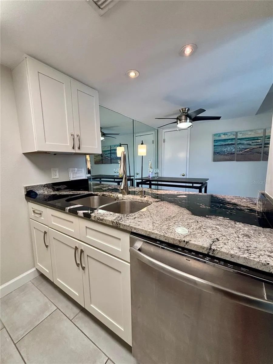179 MEDALLION BOULEVARD #E Madeira Beach, FL 33708