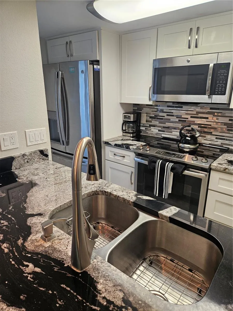 179 MEDALLION BOULEVARD #E Madeira Beach, FL 33708