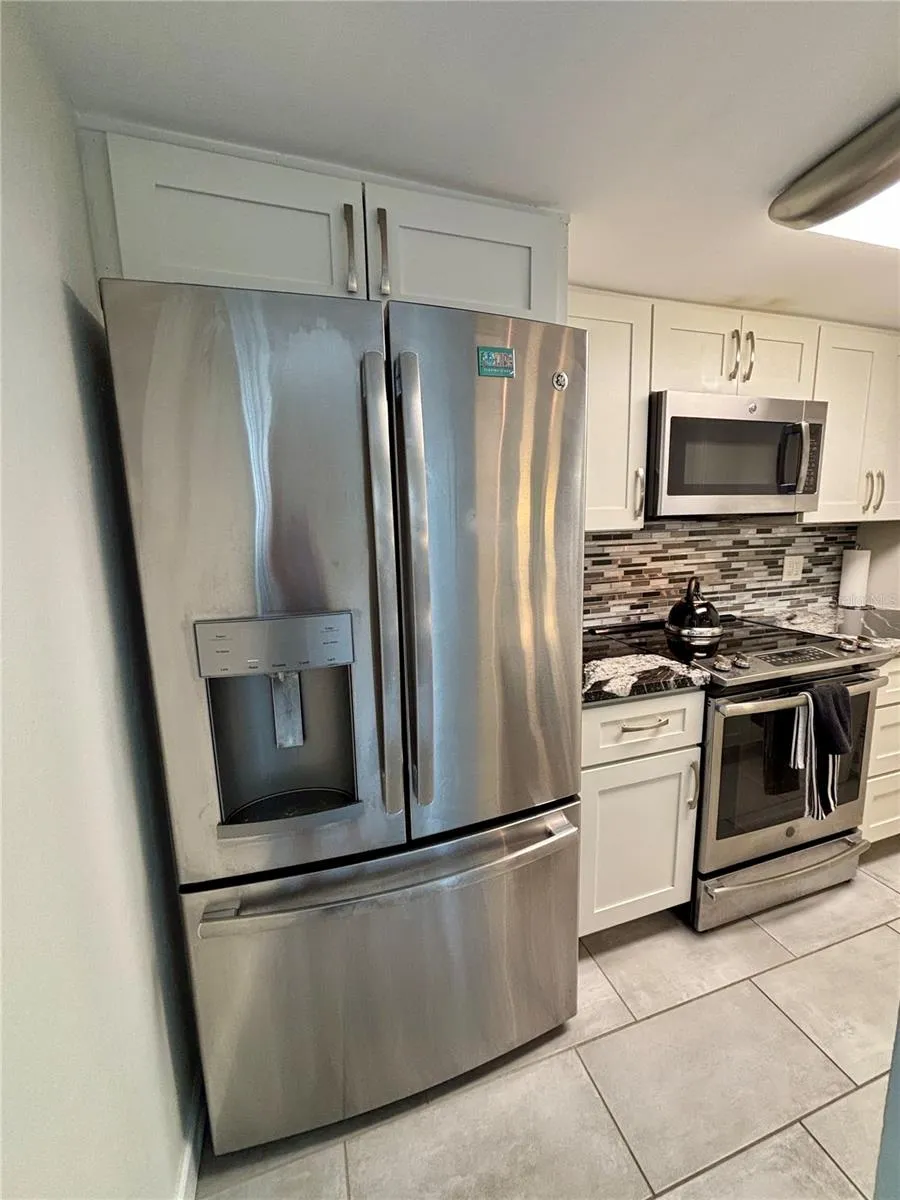 179 MEDALLION BOULEVARD #E Madeira Beach, FL 33708