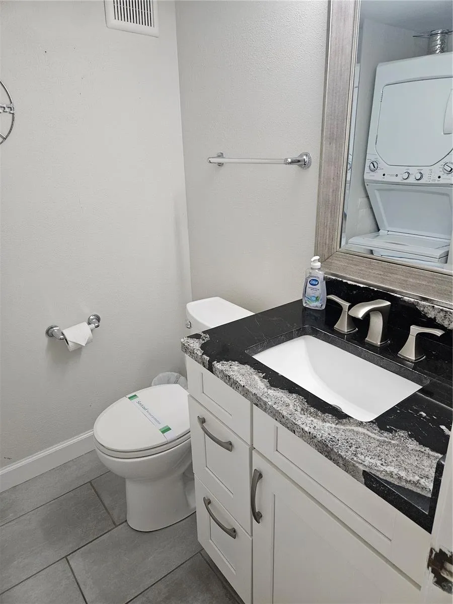 179 MEDALLION BOULEVARD #E Madeira Beach, FL 33708