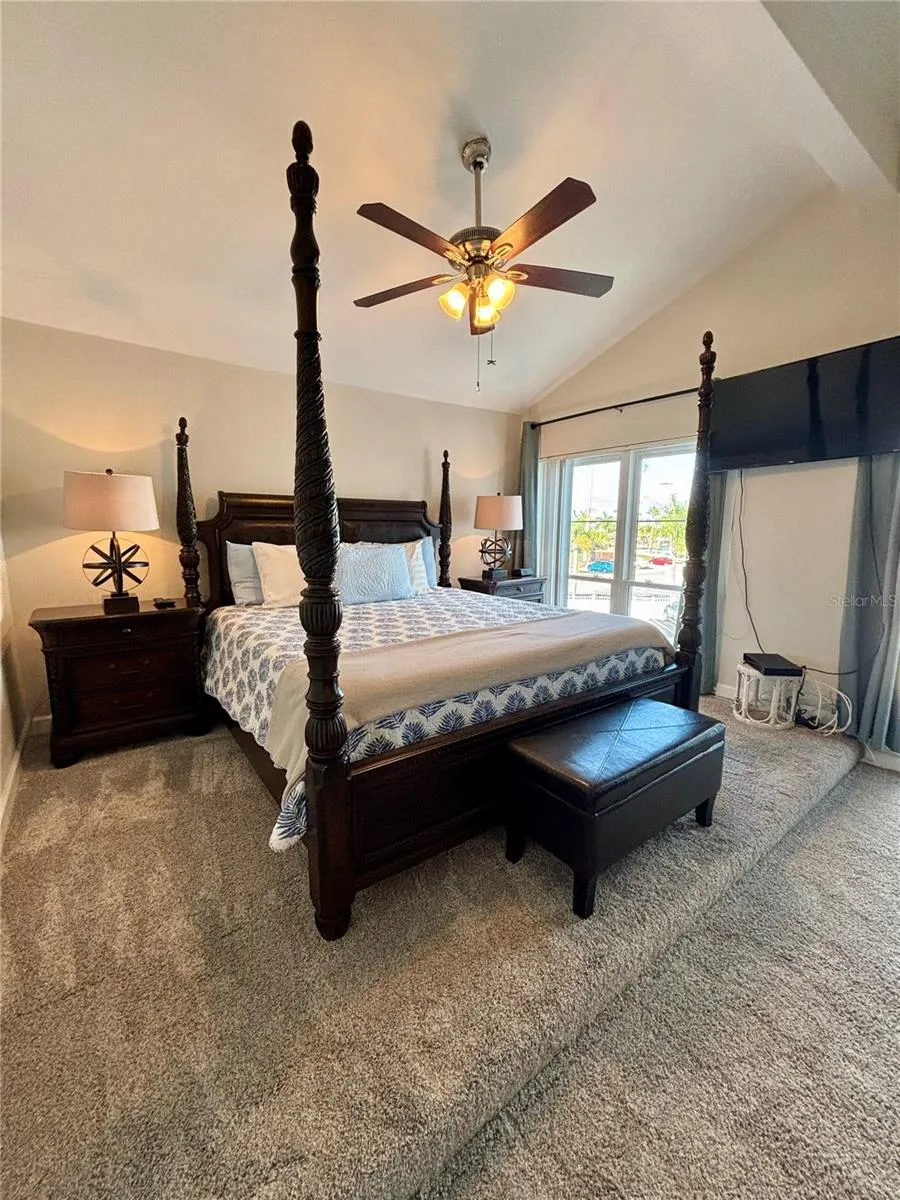 179 MEDALLION BOULEVARD #E Madeira Beach, FL 33708