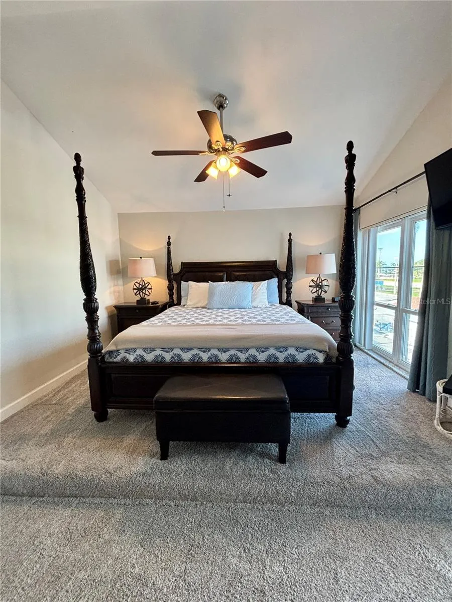 179 MEDALLION BOULEVARD #E Madeira Beach, FL 33708