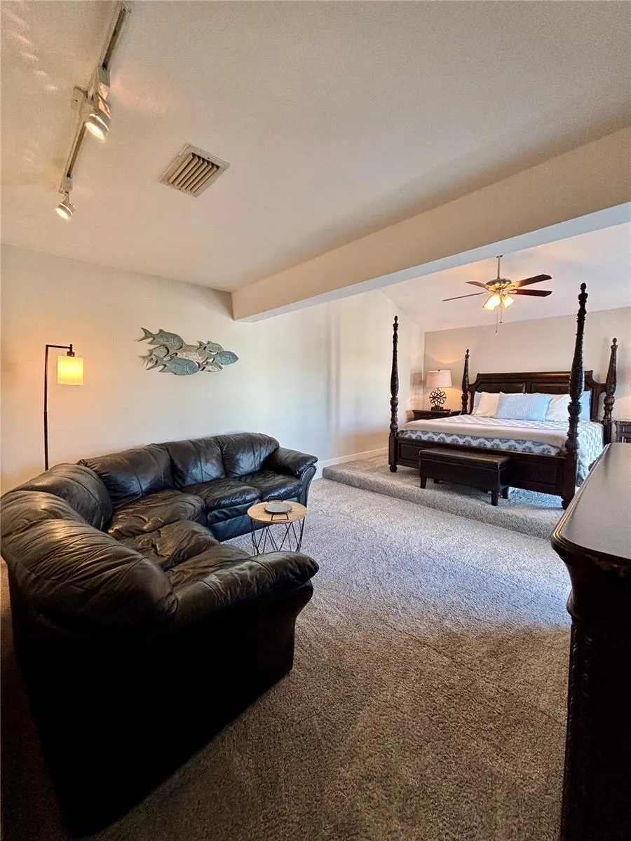 179 MEDALLION BOULEVARD #E Madeira Beach, FL 33708