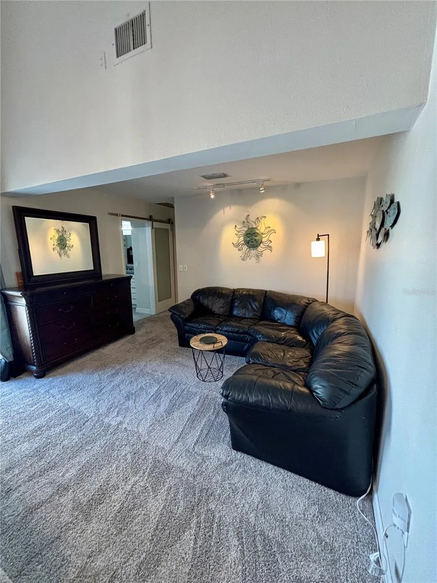 179 MEDALLION BOULEVARD #E Madeira Beach, FL 33708