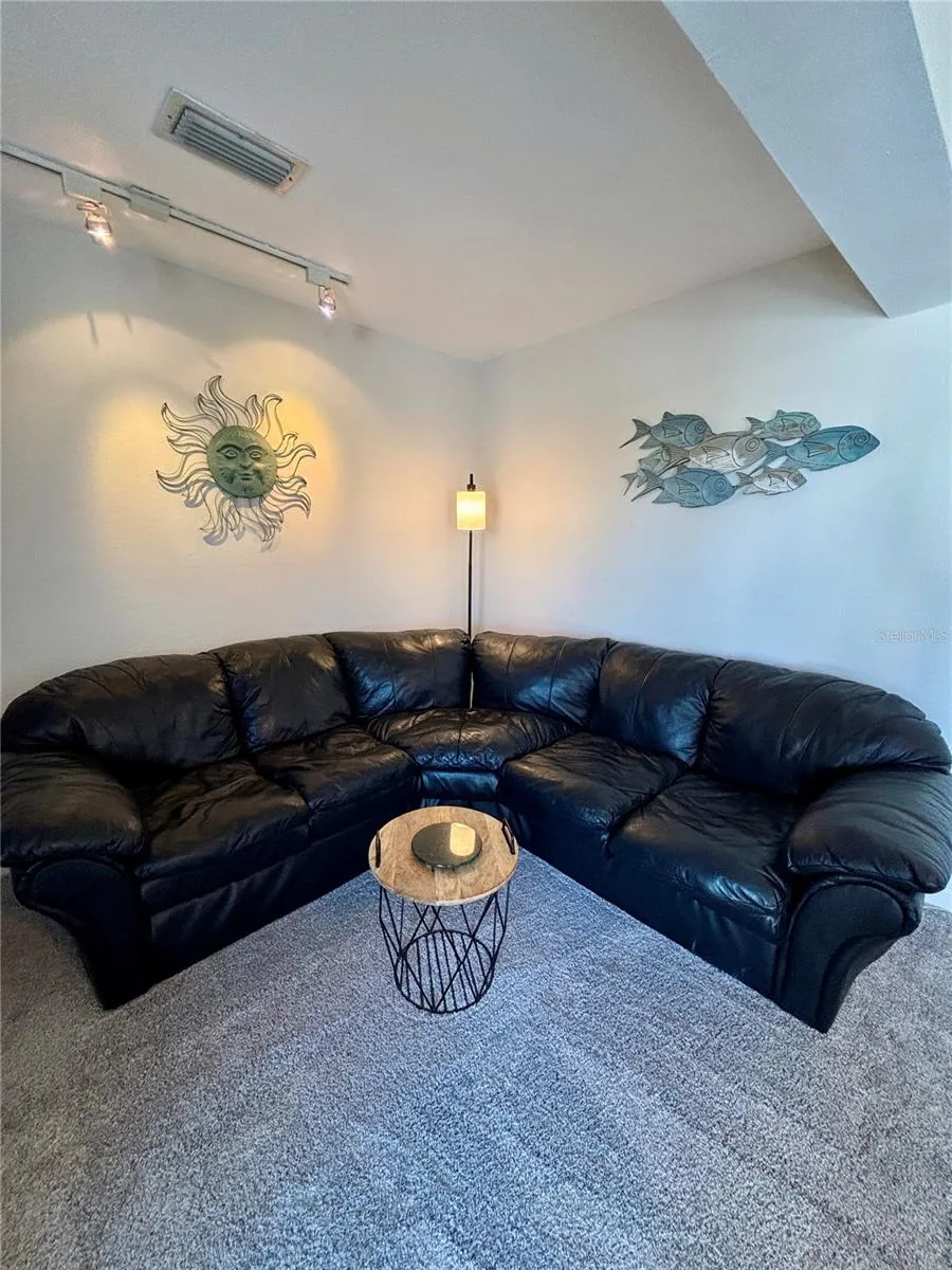 179 MEDALLION BOULEVARD #E Madeira Beach, FL 33708