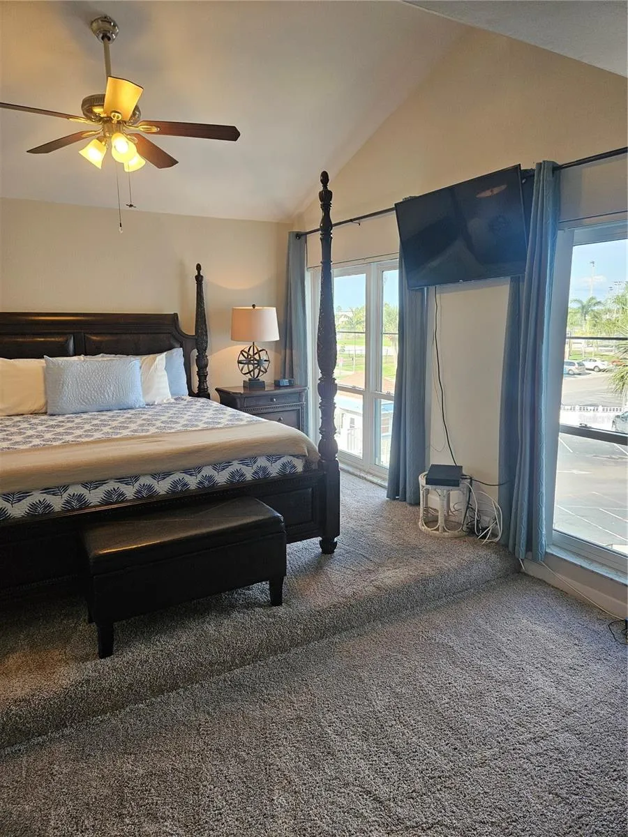 179 MEDALLION BOULEVARD #E Madeira Beach, FL 33708