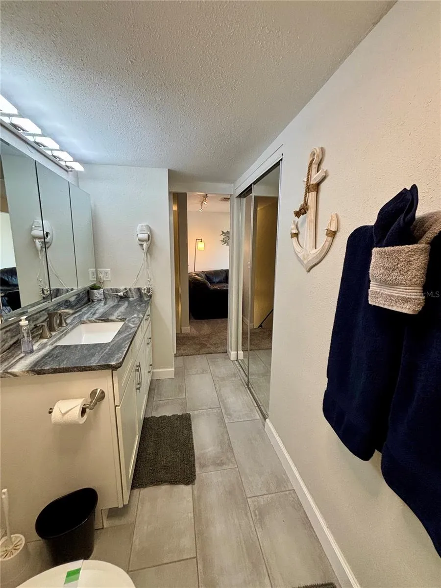 179 MEDALLION BOULEVARD #E Madeira Beach, FL 33708