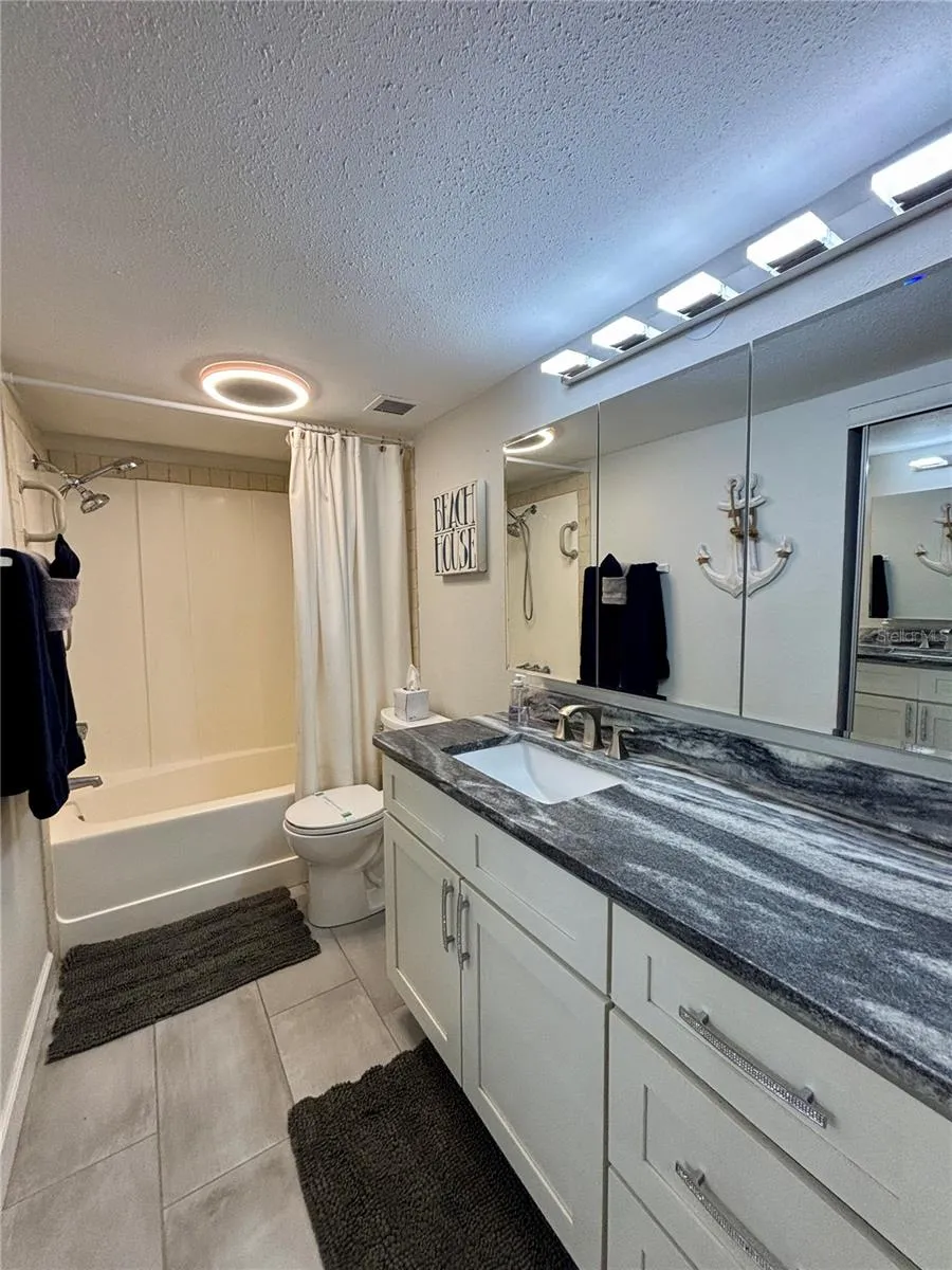 179 MEDALLION BOULEVARD #E Madeira Beach, FL 33708
