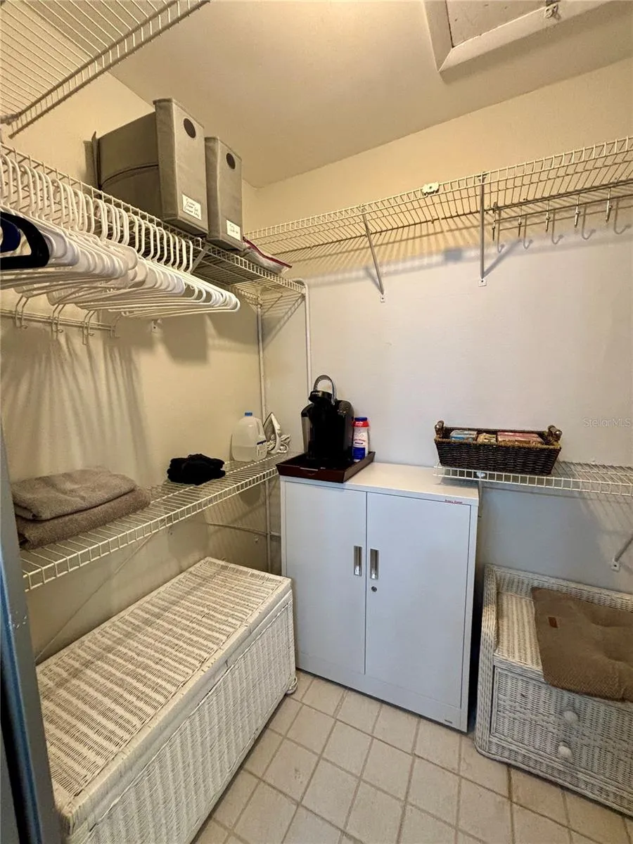 179 MEDALLION BOULEVARD #E Madeira Beach, FL 33708