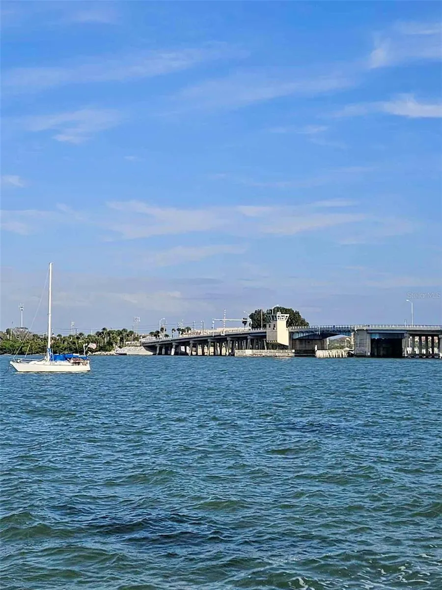 179 MEDALLION BOULEVARD #E Madeira Beach, FL 33708