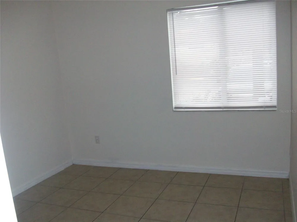 495 LAS CORTES LANE #105 Orlando, FL 32824