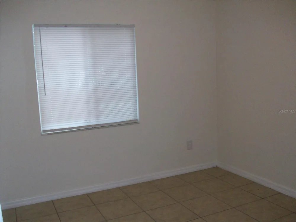 495 LAS CORTES LANE #105 Orlando, FL 32824