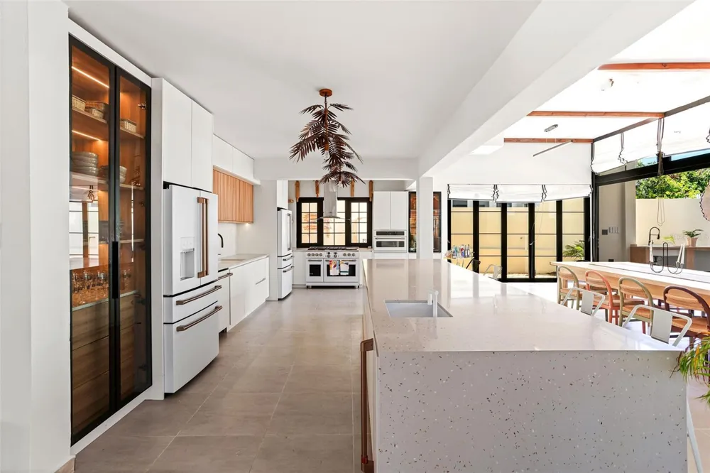 2061 CACIQUE San Juan, PR 00911