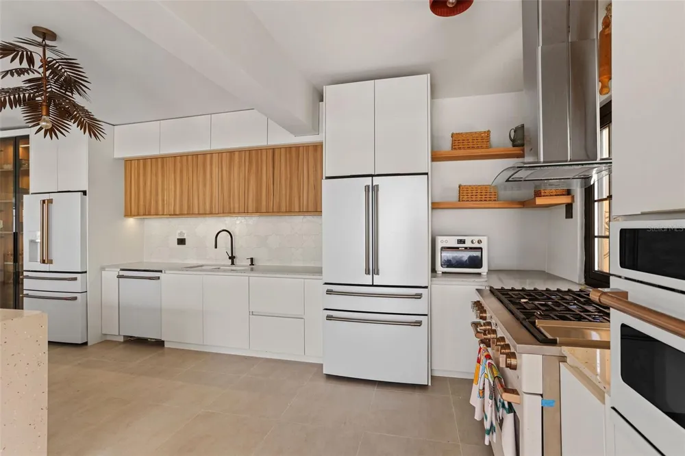 2061 CACIQUE San Juan, PR 00911