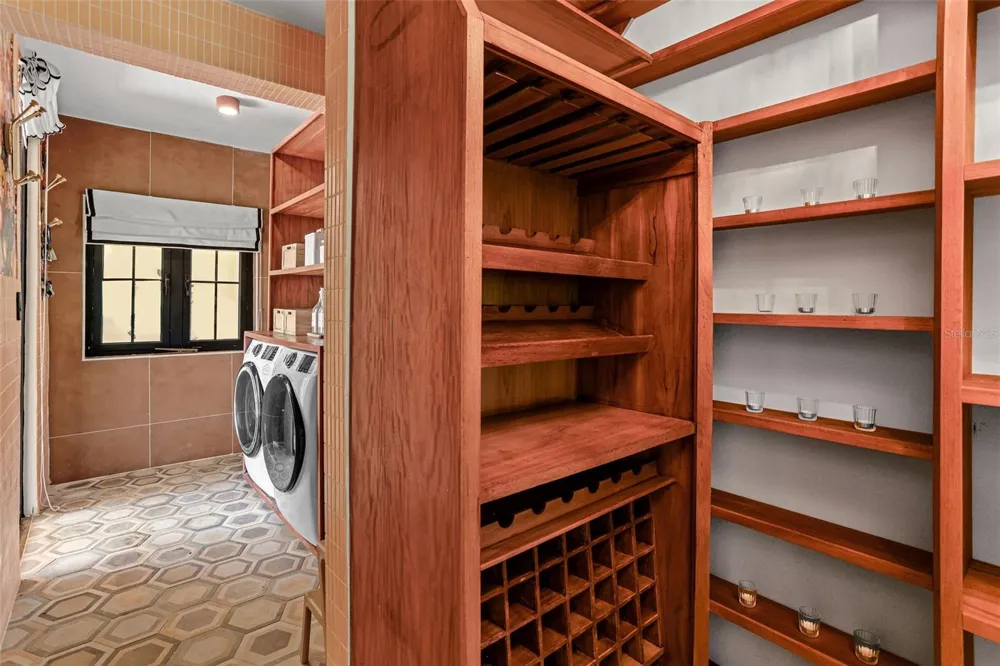 2061 CACIQUE San Juan, PR 00911
