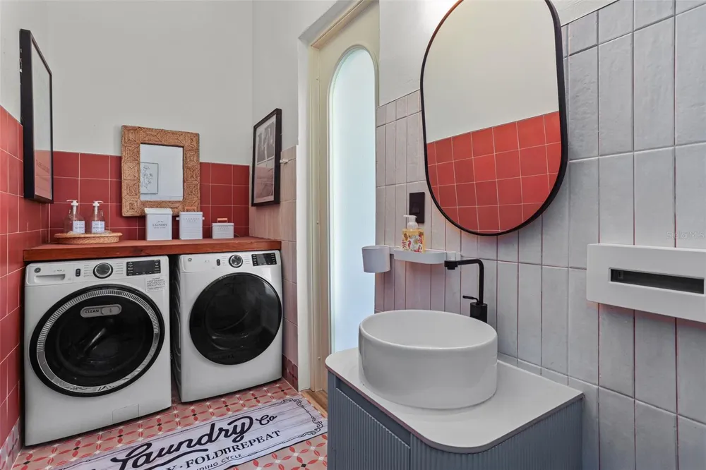 2061 CACIQUE San Juan, PR 00911