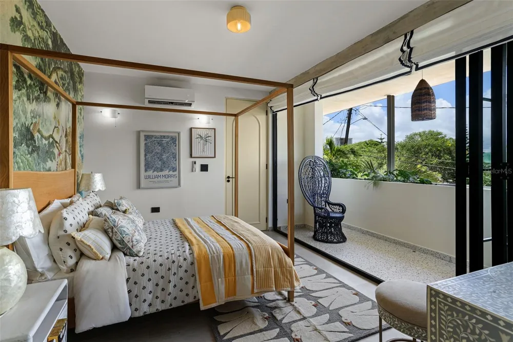 2061 CACIQUE San Juan, PR 00911