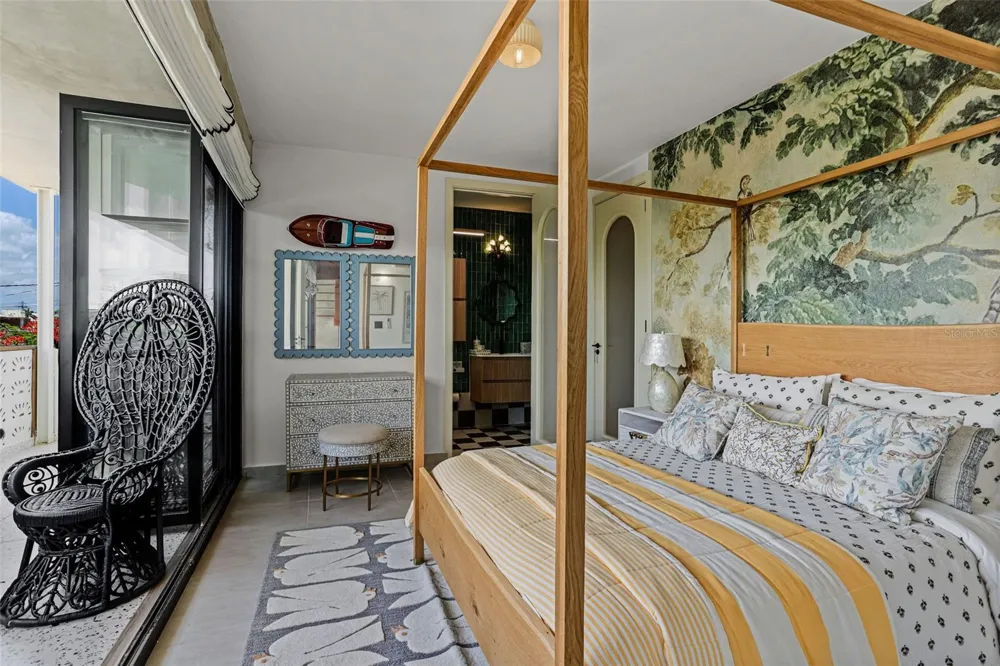 2061 CACIQUE San Juan, PR 00911