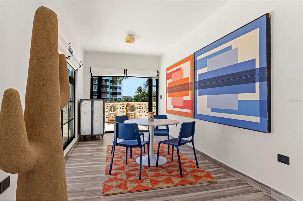 2061 CACIQUE San Juan, PR 00911